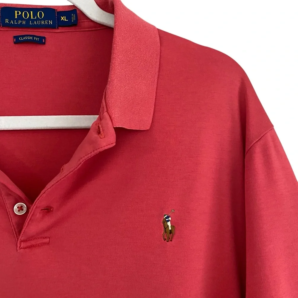 Ralph Lauren ralph lauren